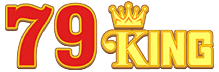 79KING